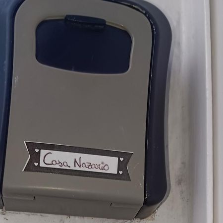 Apartament Casa Nazario Duplex Los Llanos De Aridane Zewnętrze zdjęcie