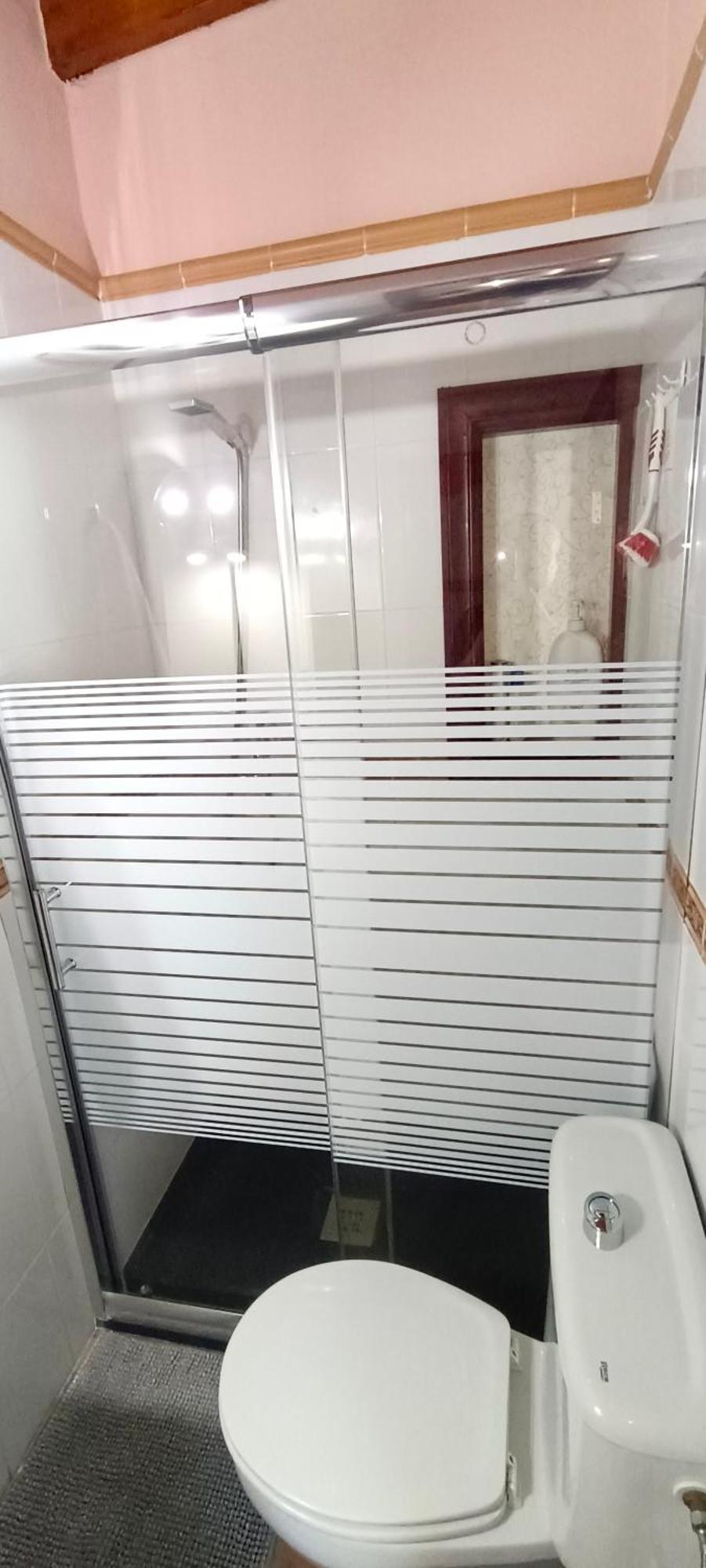 Apartament Casa Nazario Duplex Los Llanos De Aridane Zewnętrze zdjęcie