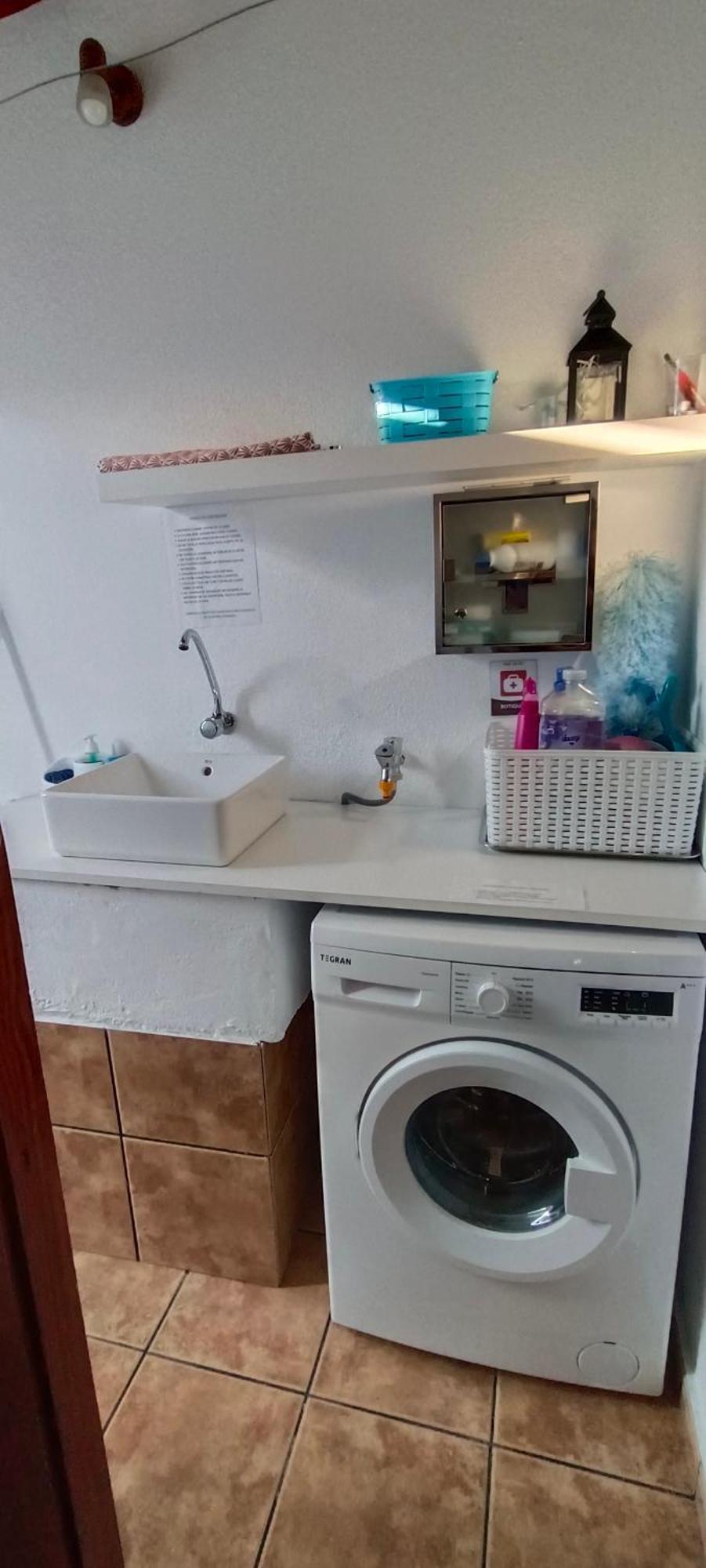 Apartament Casa Nazario Duplex Los Llanos De Aridane Zewnętrze zdjęcie